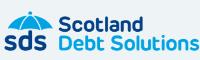 Scotland Debt Solutions image 1