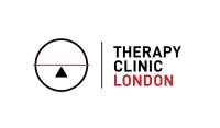 Therapy Clinic London image 1