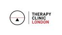 Therapy Clinic London logo