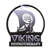 Viking Hypnotherapy image 1