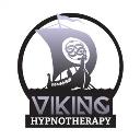 Viking Hypnotherapy logo