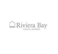 Riviera Bay Coastal Retreat image 1