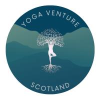 Yoga Venture Scotland image 2