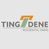 Tingdene Residential Parks image 1