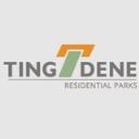 Tingdene Residential Parks logo