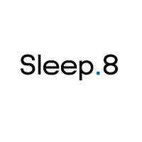 Sleep.8 image 1