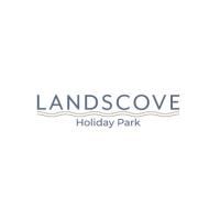 Landscove Holiday Park image 1