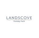 Landscove Holiday Park logo