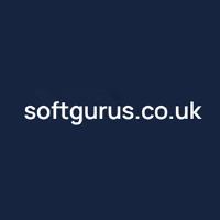 SoftGurus LTD image 1