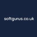 SoftGurus LTD logo