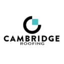 Cambridge Roofing logo