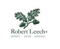 Robert Leech Estate Agents image 1