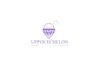 Upper Echelon Cleaning and Management image 1