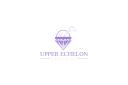 Upper Echelon Cleaning and Management logo