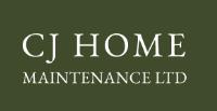 CJ Home Maintenance Ltd image 1