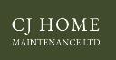 CJ Home Maintenance Ltd logo