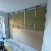 Cheshire Soundproofing image 5