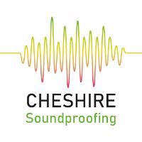 Cheshire Soundproofing image 1