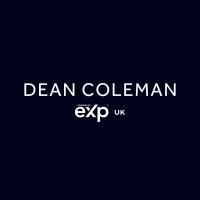 Dean Coleman Estate Agent image 1