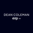 Dean Coleman Estate Agent logo