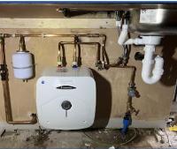 H2flo plumbing image 1