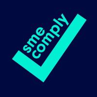 SME Comply Ltd image 1