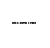 Hollies Homes rentals image 1