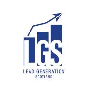 Lead Generation Scotland image 1