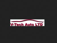 V-Tech Auto image 1