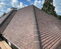 Titan Roofing & loft conversion services image 1