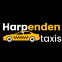 Harpenden Taxis Airport image 1