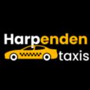 Harpenden Taxis Airport logo