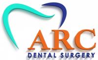 Arc Dental Surgery image 7