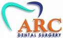 Arc Dental Surgery logo