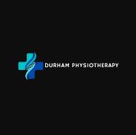 Durham Physiotherapy image 1