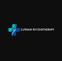 Durham Physiotherapy logo