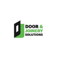 Door and Joinery Solutions Ltd image 1