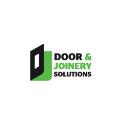 Door and Joinery Solutions Ltd logo