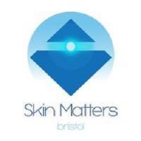 Skin Matters Bristol image 1