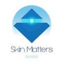 Skin Matters Bristol logo