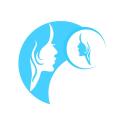 My Face Aesthetics Clinic logo