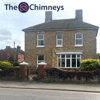 The Chimneys Care Home image 1