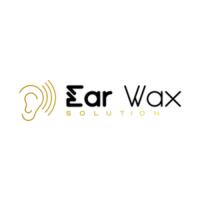 Ear Wax Solution - East Grinstead Ear Wax Clinic image 1