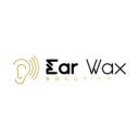 Ear Wax Solution - East Grinstead Ear Wax Clinic logo