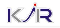 KJ Refrigeration image 1