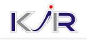 KJ Refrigeration logo