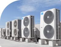 KJ Refrigeration image 3