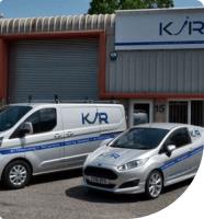 KJ Refrigeration image 2