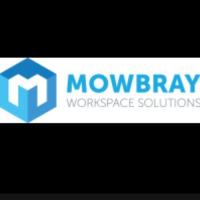 Mowbray Workspace Solutions image 3