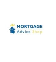 Mortgage Advice Shop image 1